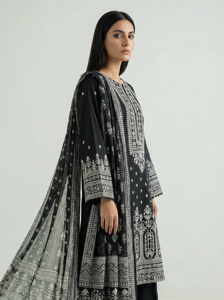 Fashion that tells your story