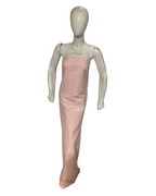 2PC Camric Cotton Suit – Imported Thailand (Unstitched)