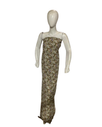 2PC Camric Cotton Suit – Imported Thailand (Unstitched)