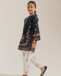 Original Ethnic 2PC Unstitched