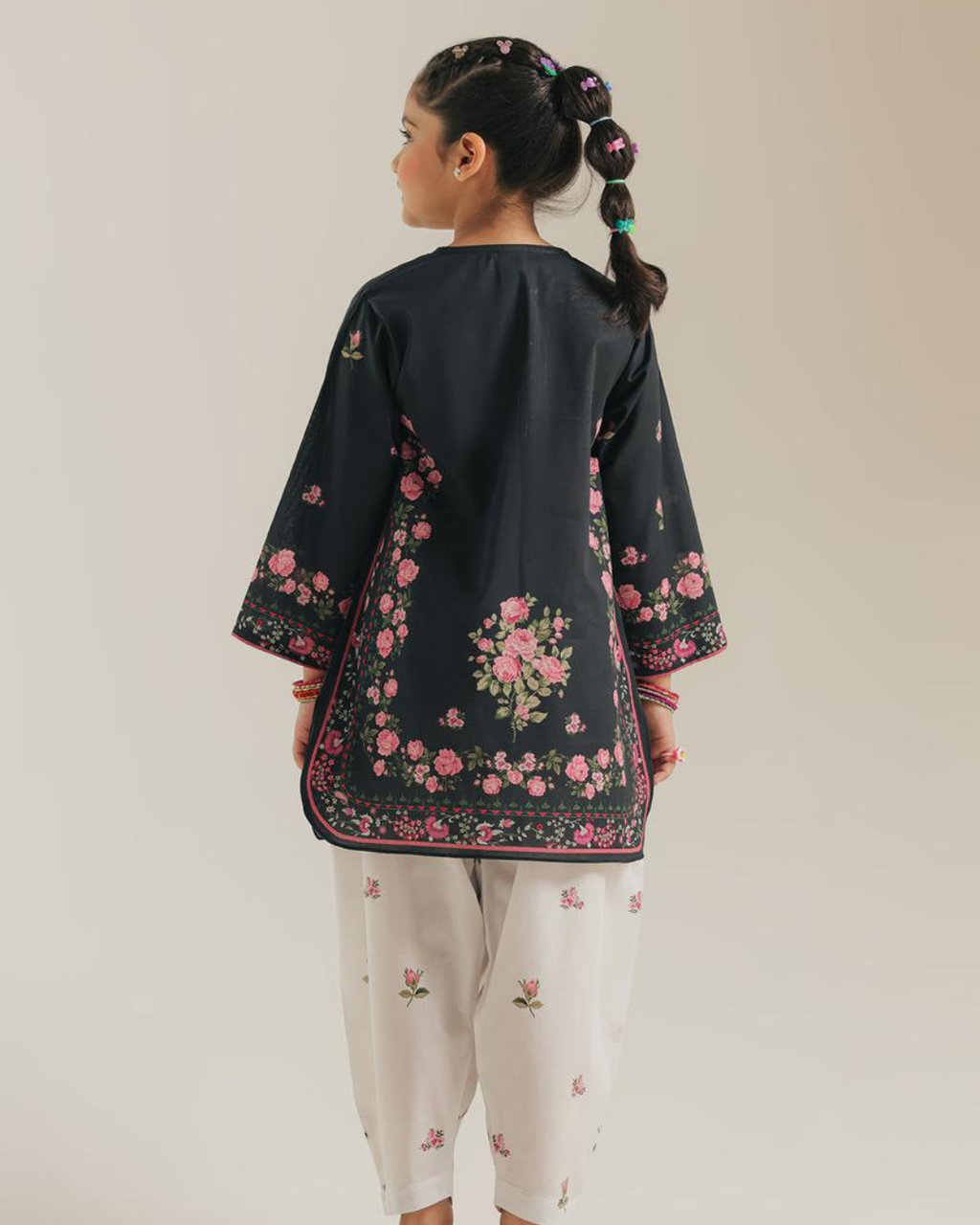 Original Ethnic 2PC Unstitched