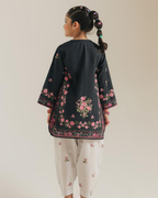 Original Ethnic 2PC Unstitched