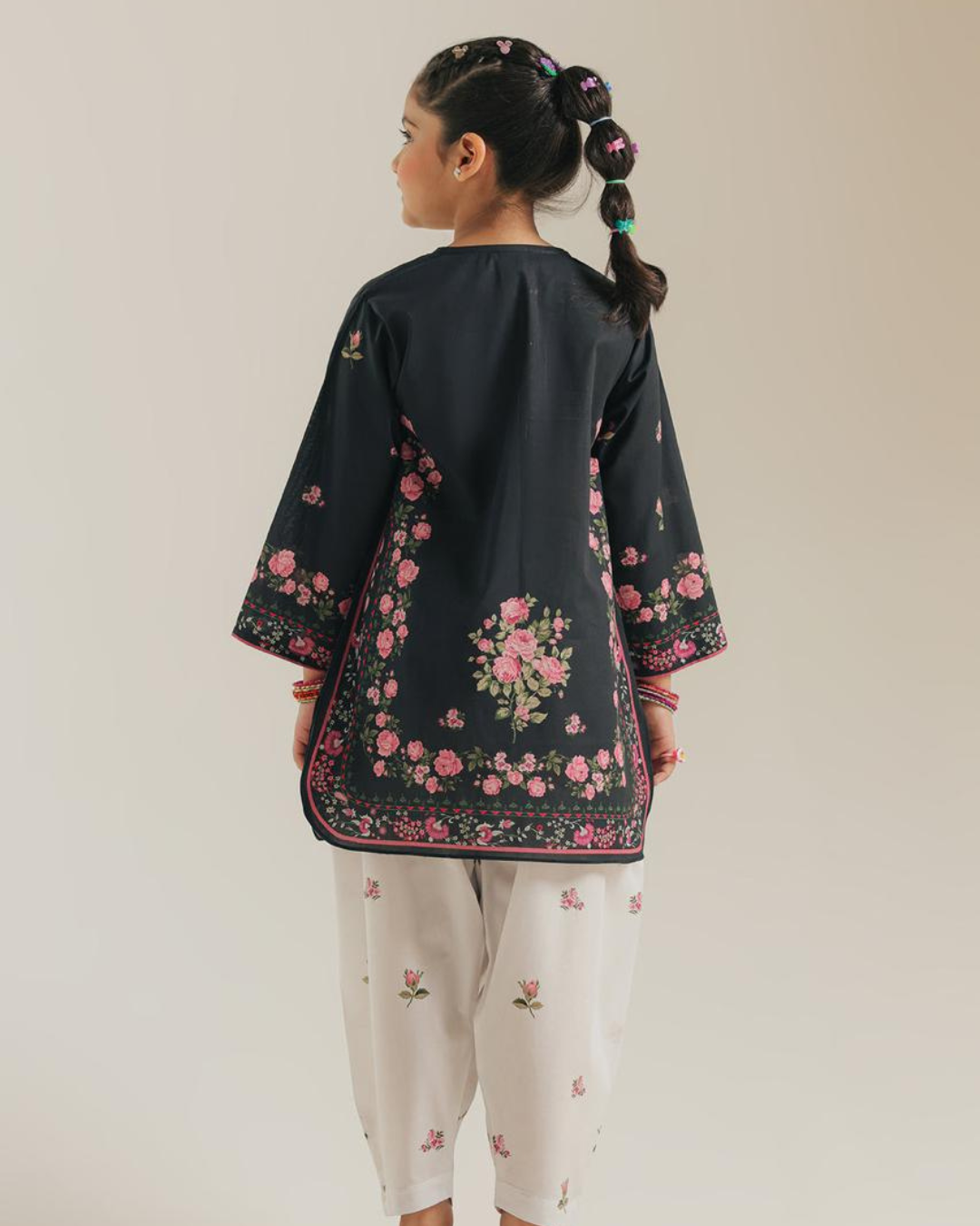Original Ethnic 2PC Unstitched