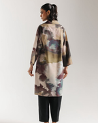 Original Ethnic Printed 2PC – Women