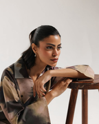 Original Ethnic Printed 2PC – Women