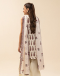 BEECHTREE Embroidered Unstitched Lawn Collection