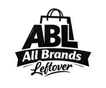 ABL